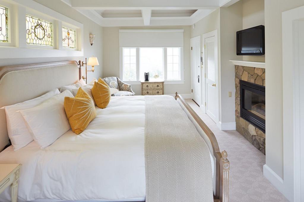 Resort Cape Arundel And Kennebunkport